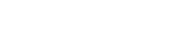 Genieproject 지니프로젝트